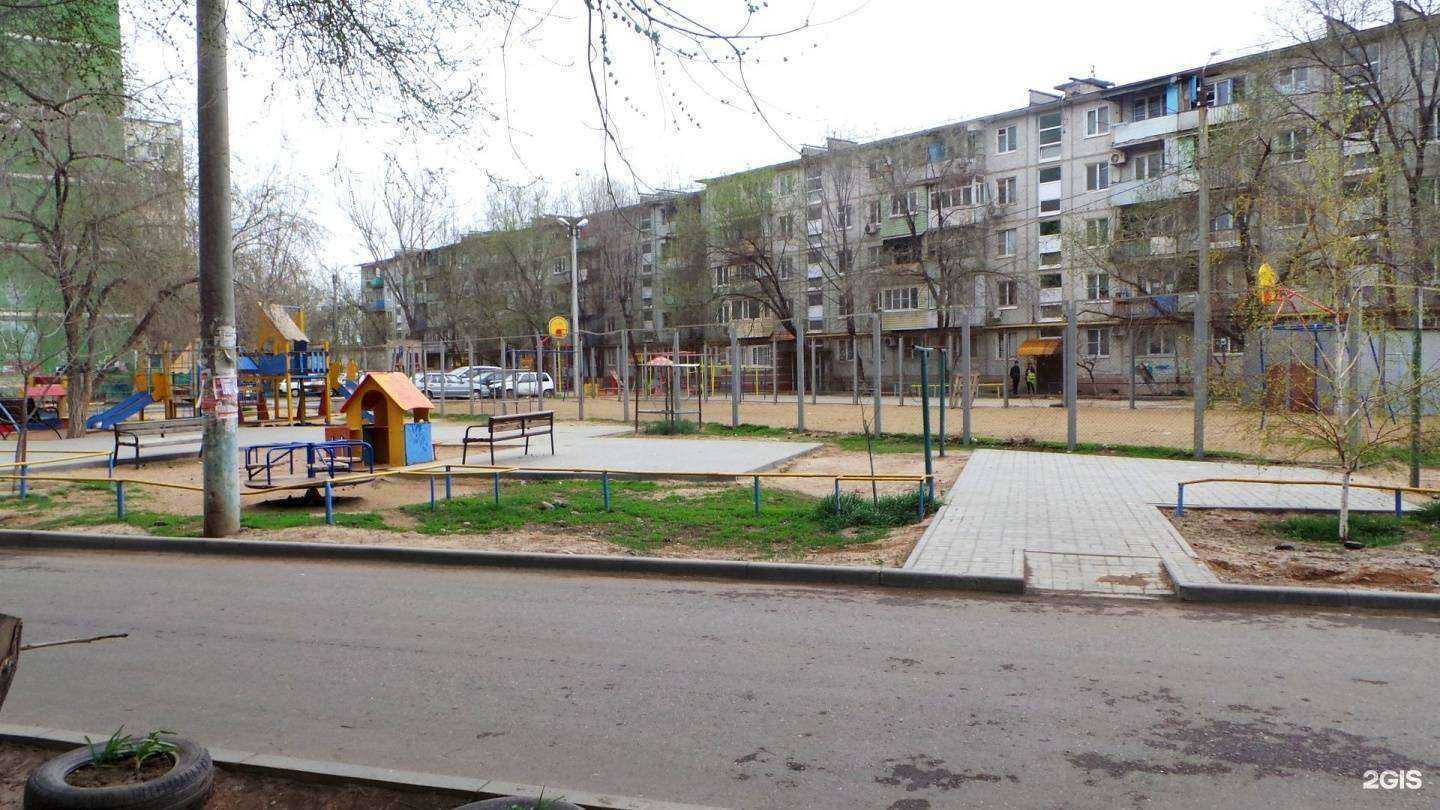 Отзывы на компанию Мастеръ в Астрахани c фото - фотография 2 из 2