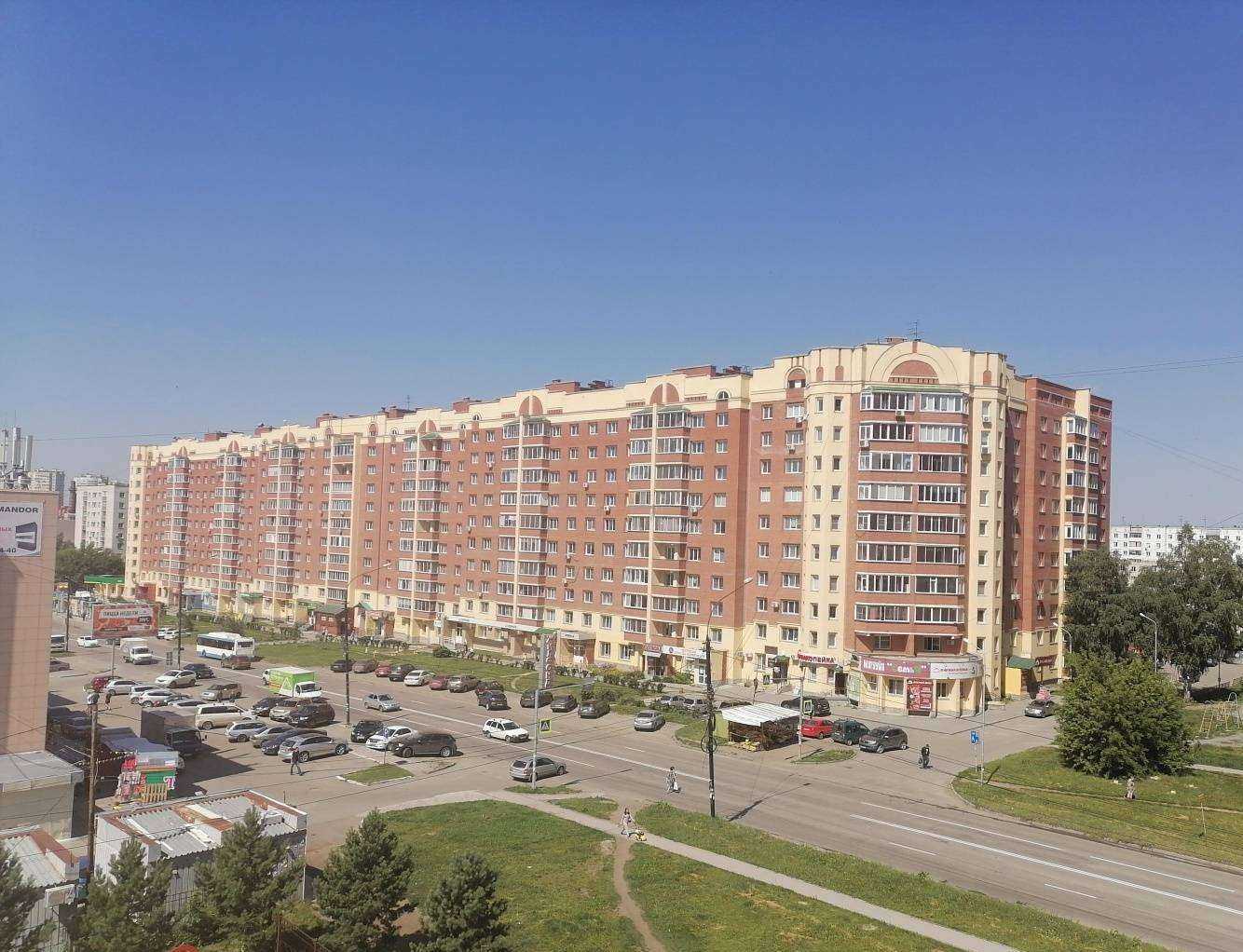 Отзывы на компанию Живика в Новосибирске c фото - фотография 2 из 2