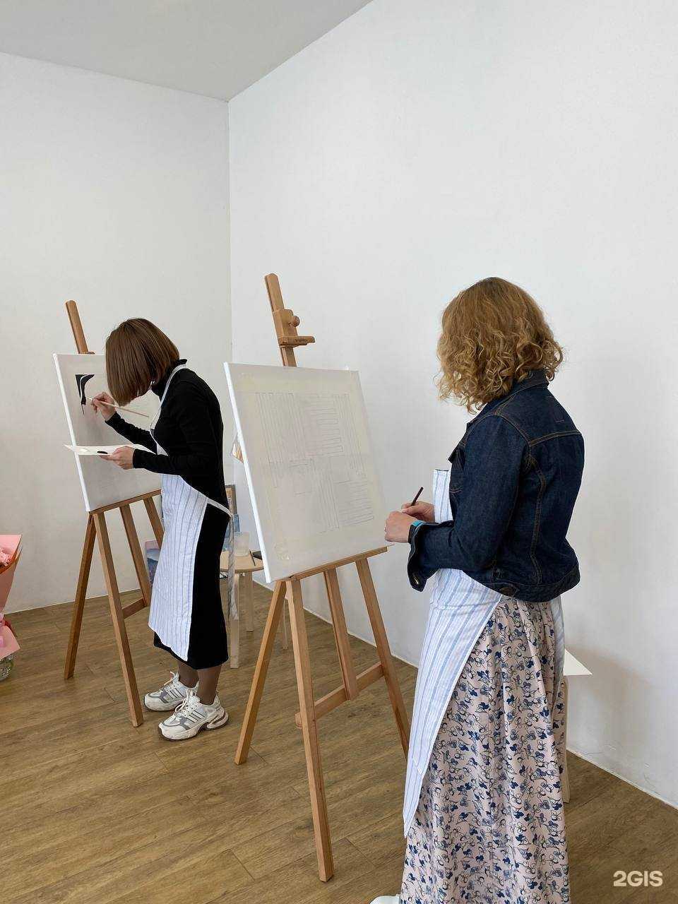 Отзывы на компанию Сорока в г. Кемерово c фото