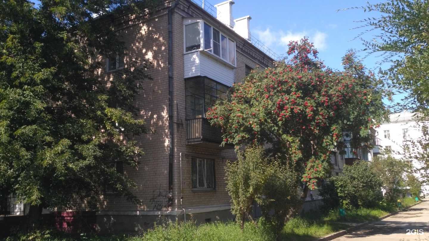 Отзывы на компанию Адвокат Абрамов Михаил Сергеевич в Миассе c фото - фотография 2 из 2