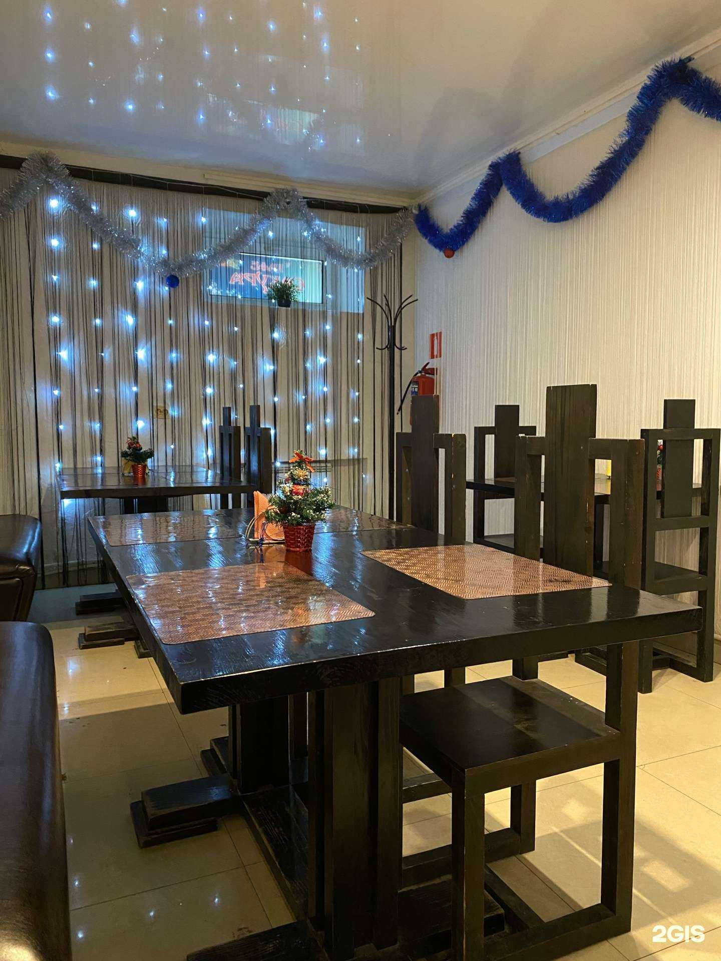 Отзывы на компанию Сакура в г. Суворов c фото