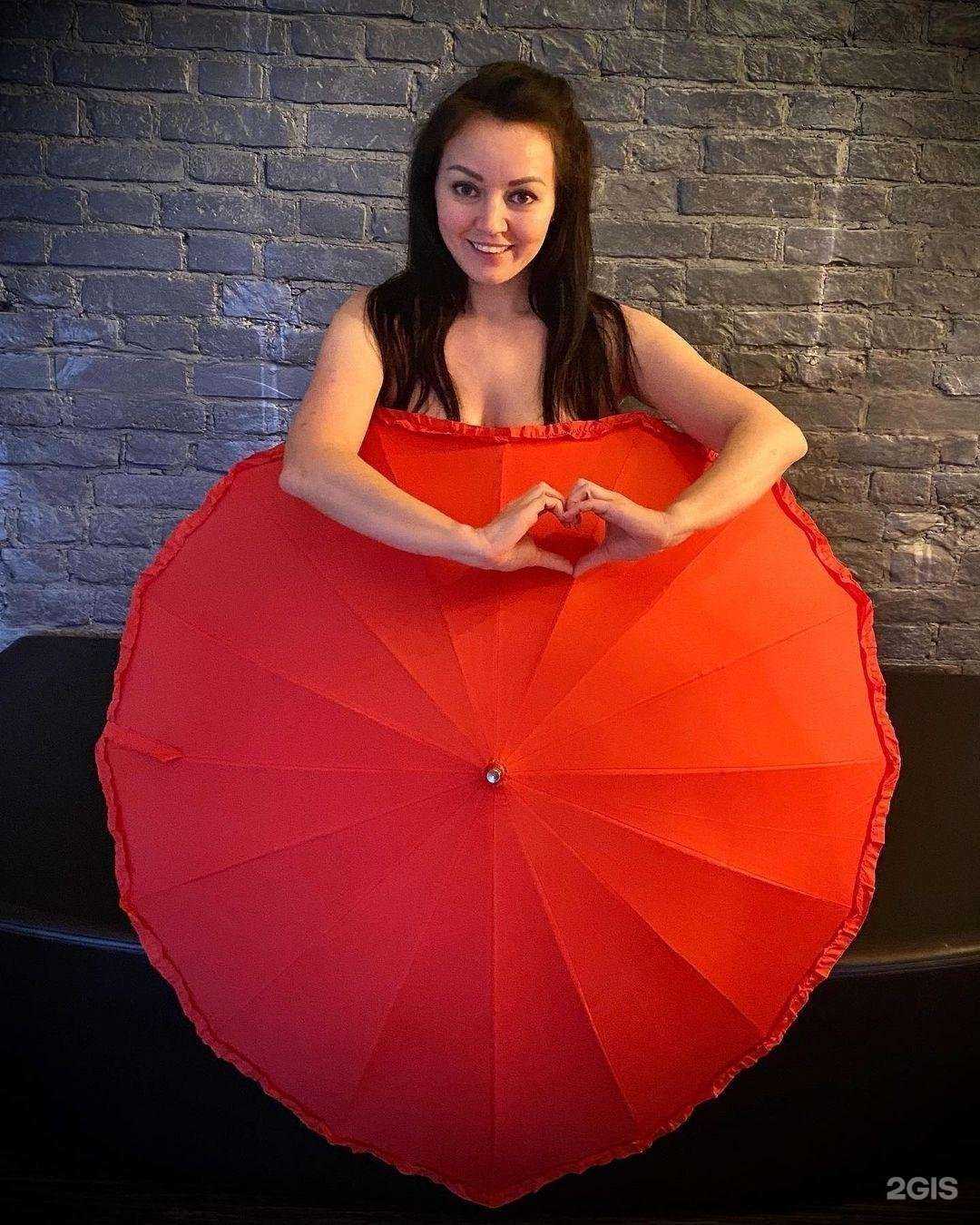 Отзывы на компанию Рязань.Центр в г. Рязань c фото