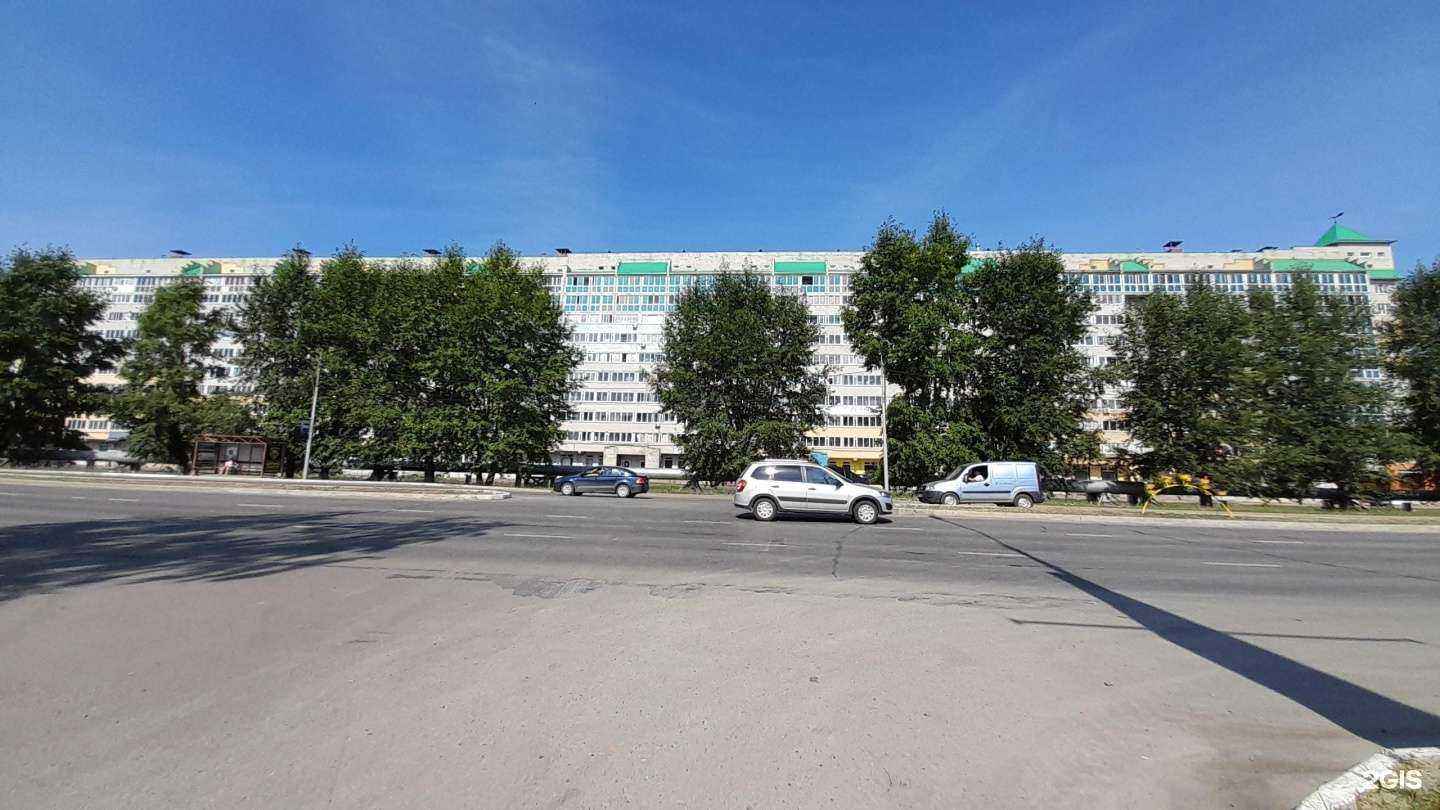 Отзывы на компанию Ufazdes.ru в г. Нефтекамск c фото