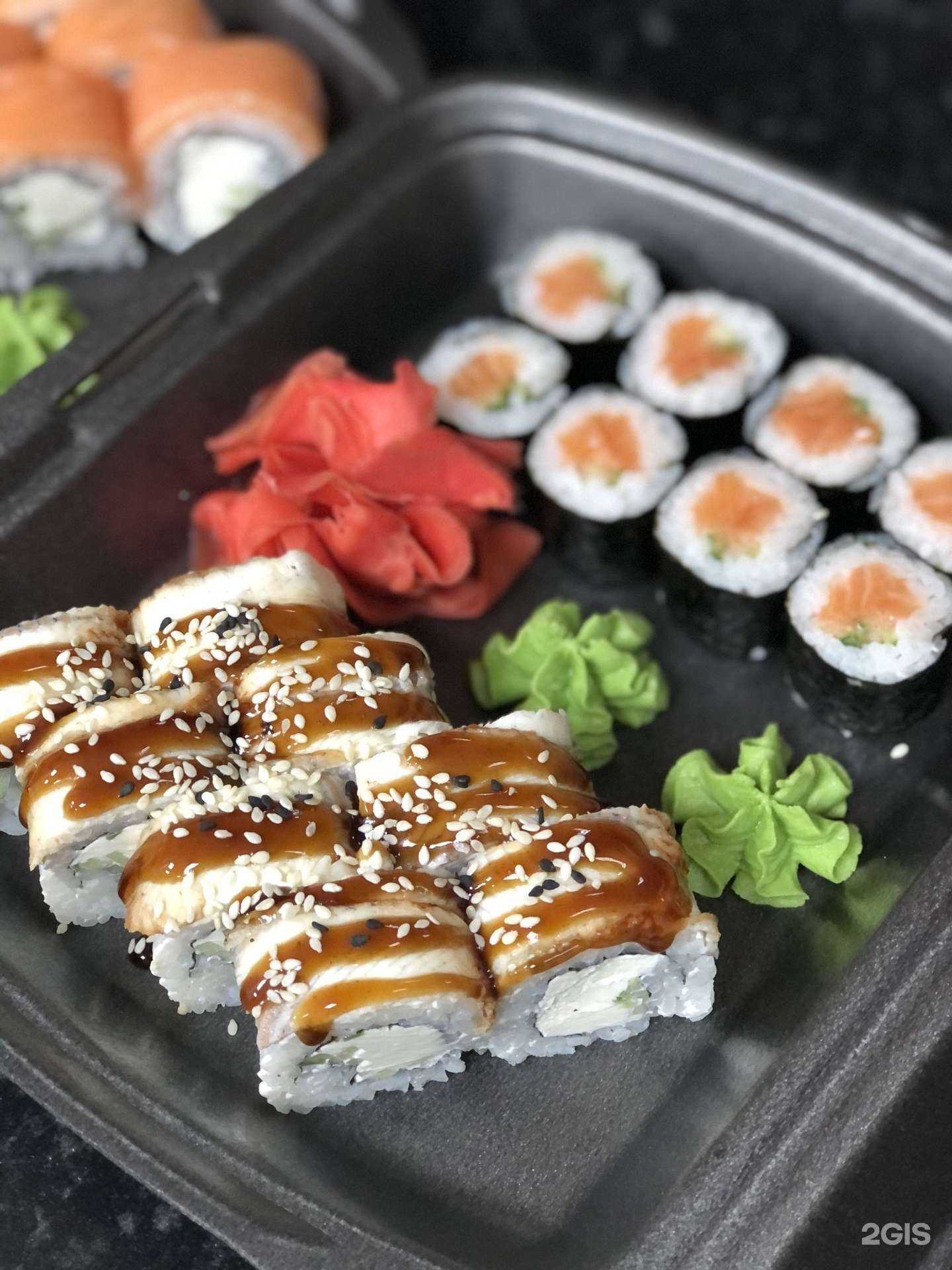 Отзывы на компанию Перформанс вкуса в Чебоксарах c фото