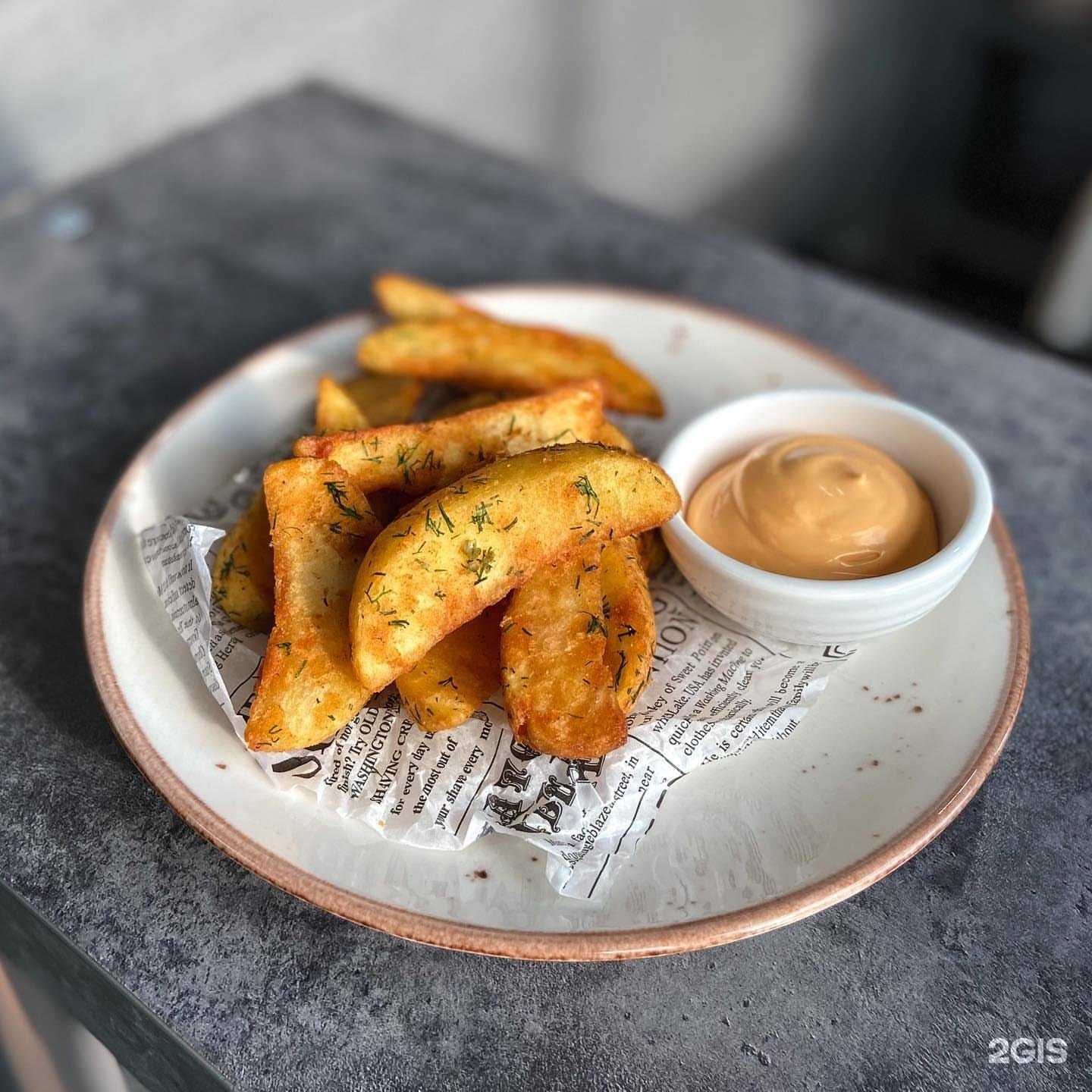 Отзывы на компанию Food point в Славянске-на-Кубани c фото