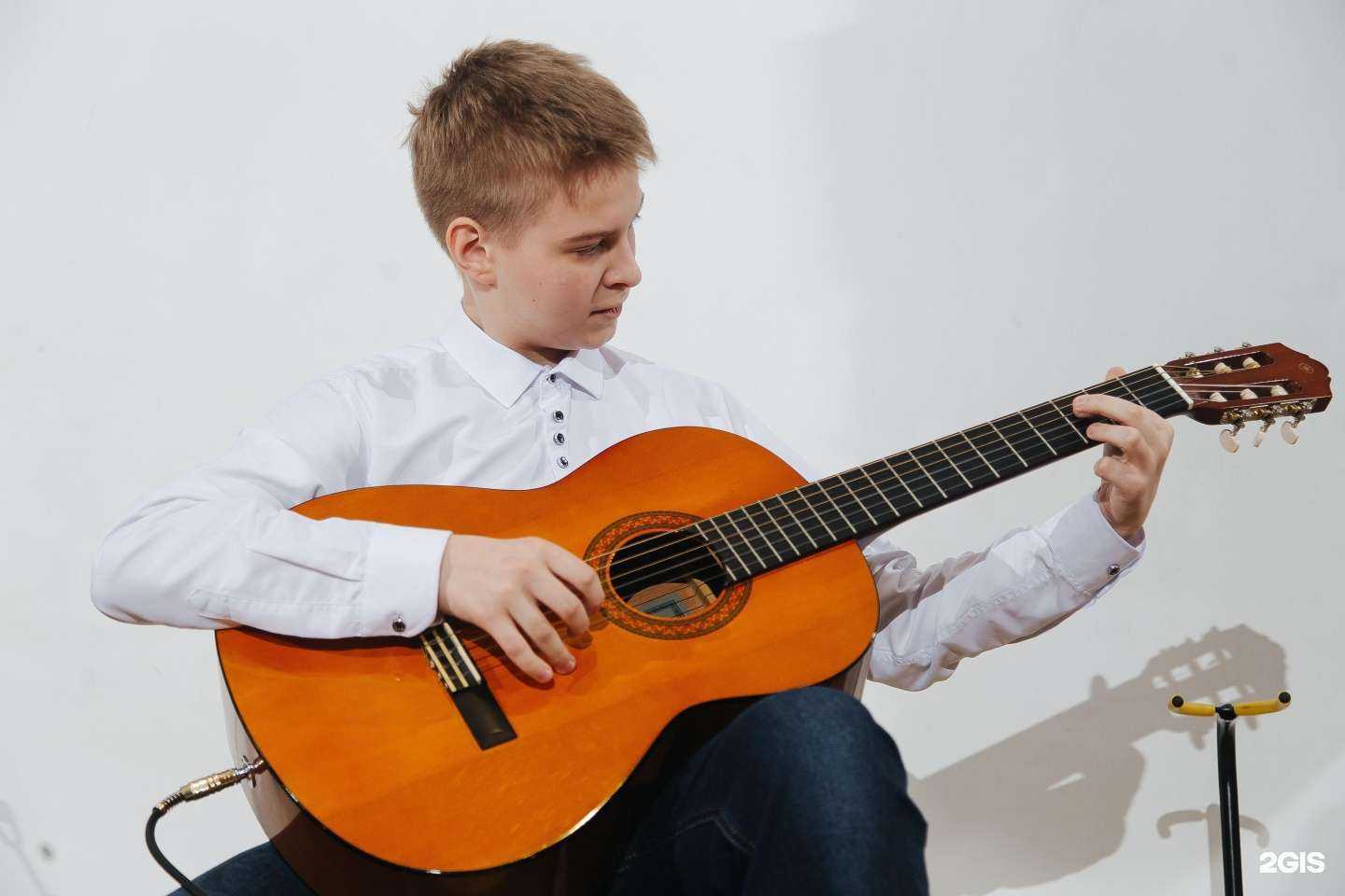 Отзывы на компанию Астурия в г. Красноярск c фото