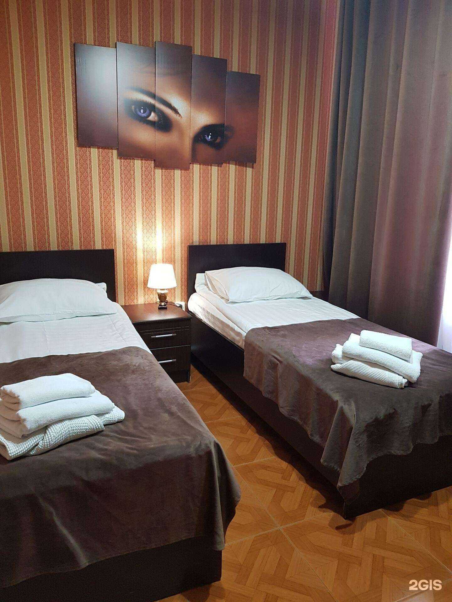 Отзывы на компанию Атлантида в г. Ессентуки c фото