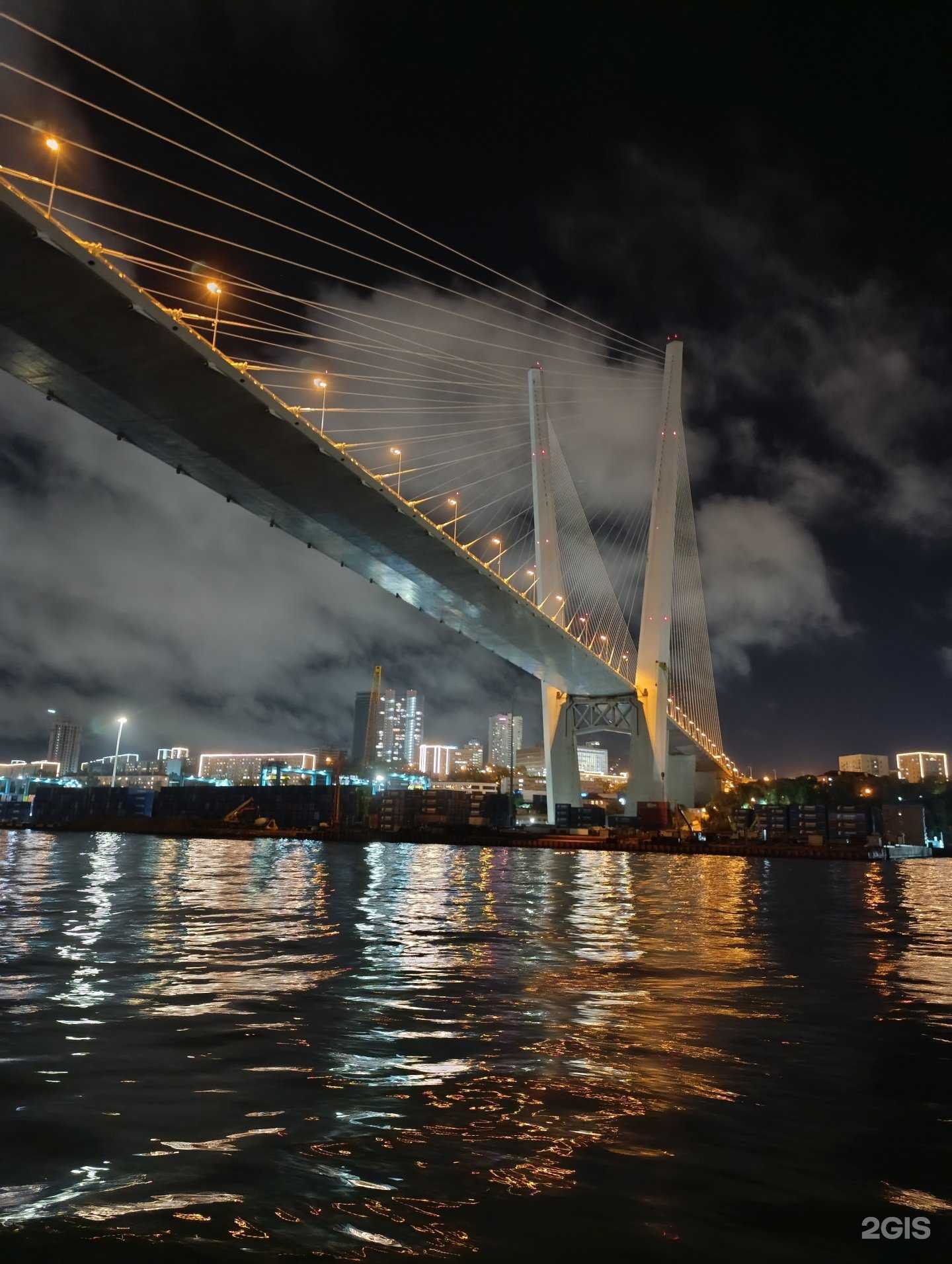 Отзывы на компанию АвтоГраф в г. Новосибирск c фото