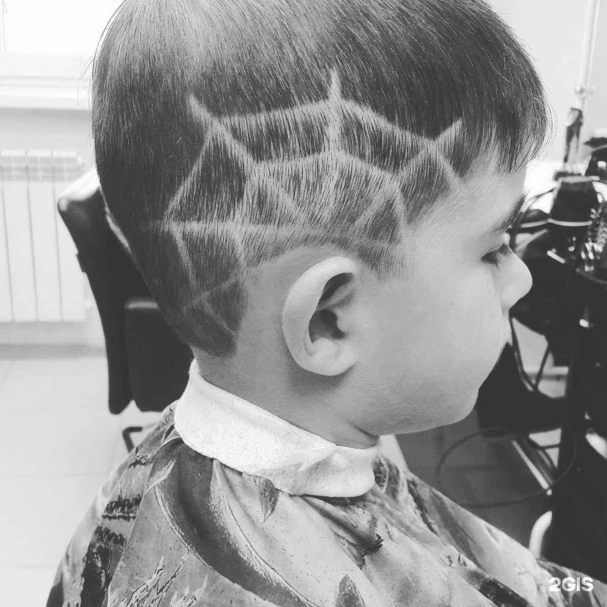 Отзывы на компанию Имидж в Нижневартовске c фото