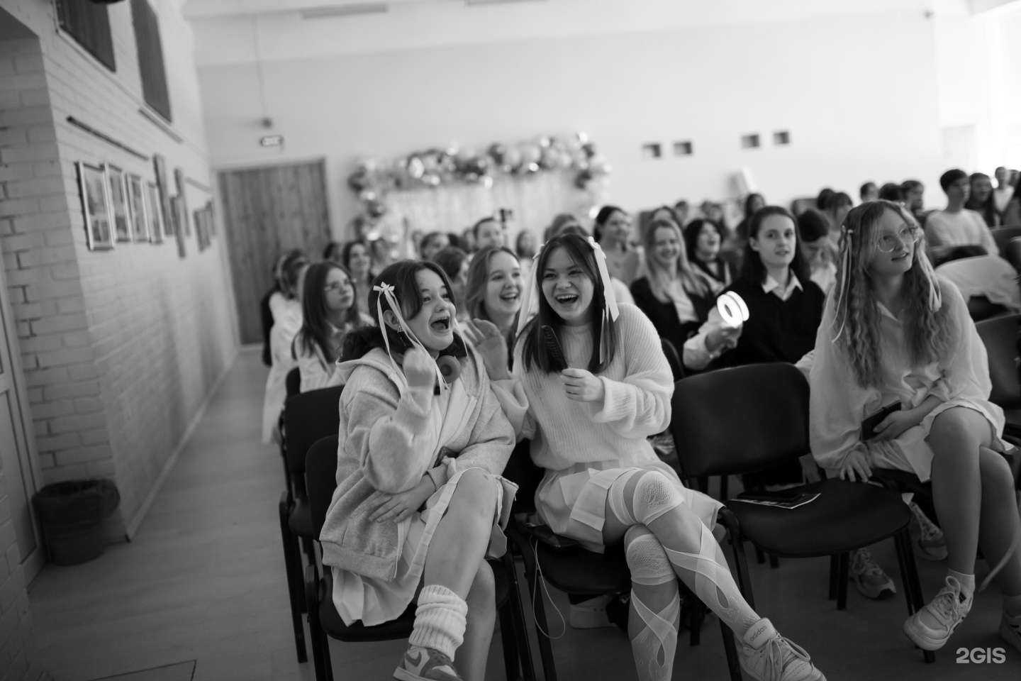 Отзывы на компанию Международный молодежный центр в г. Петрозаводск c фото