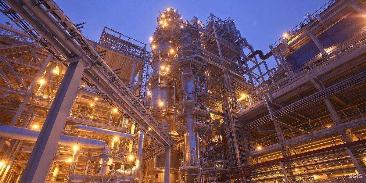 Отзывы на компанию Тск Лантерна в г. Омск c фото