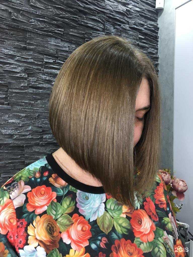 Отзывы на компанию Malina Ставрополь в Ставрополе c фото