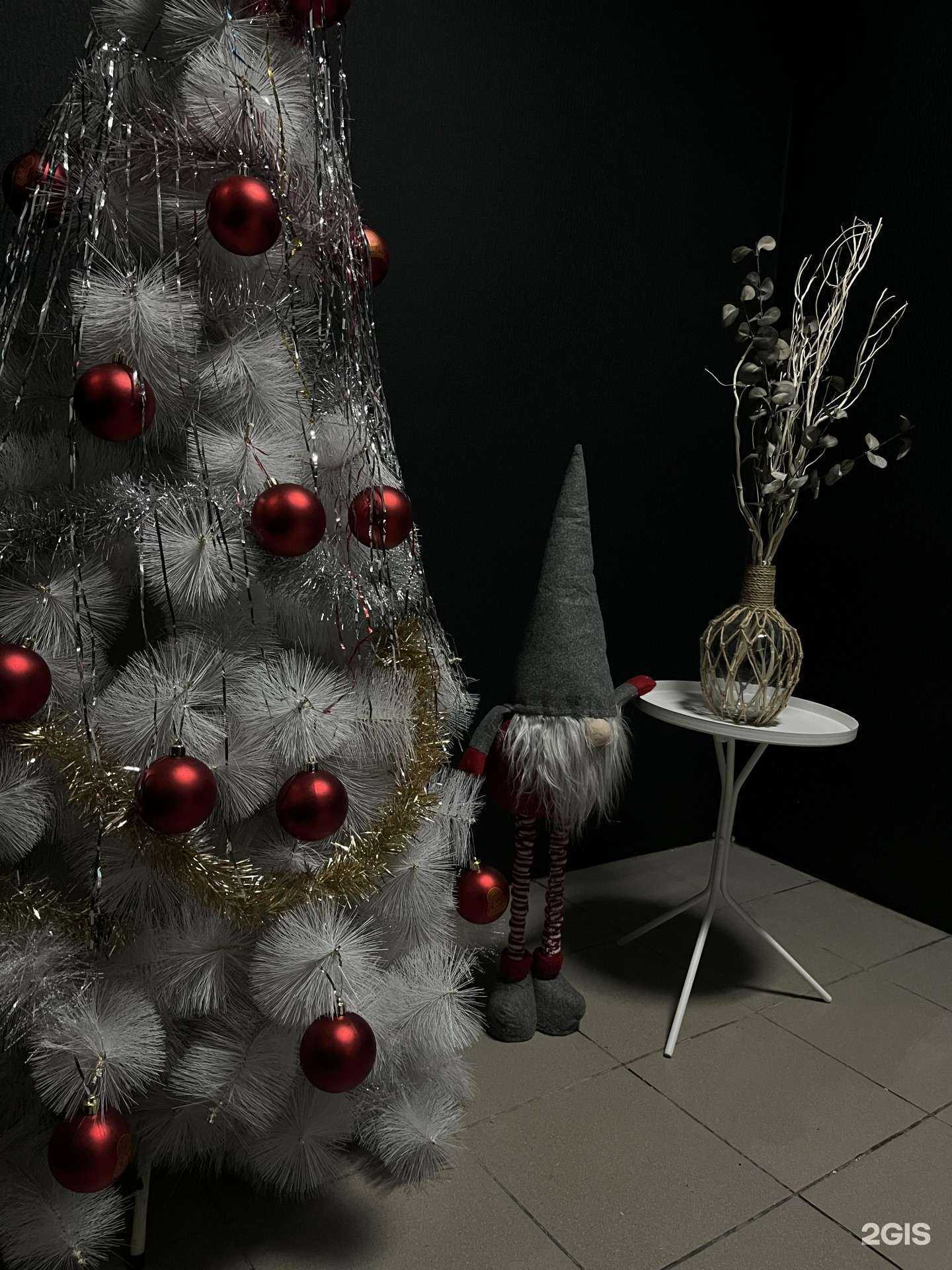 Отзывы на компанию Тату-салон в г. Саратов c фото