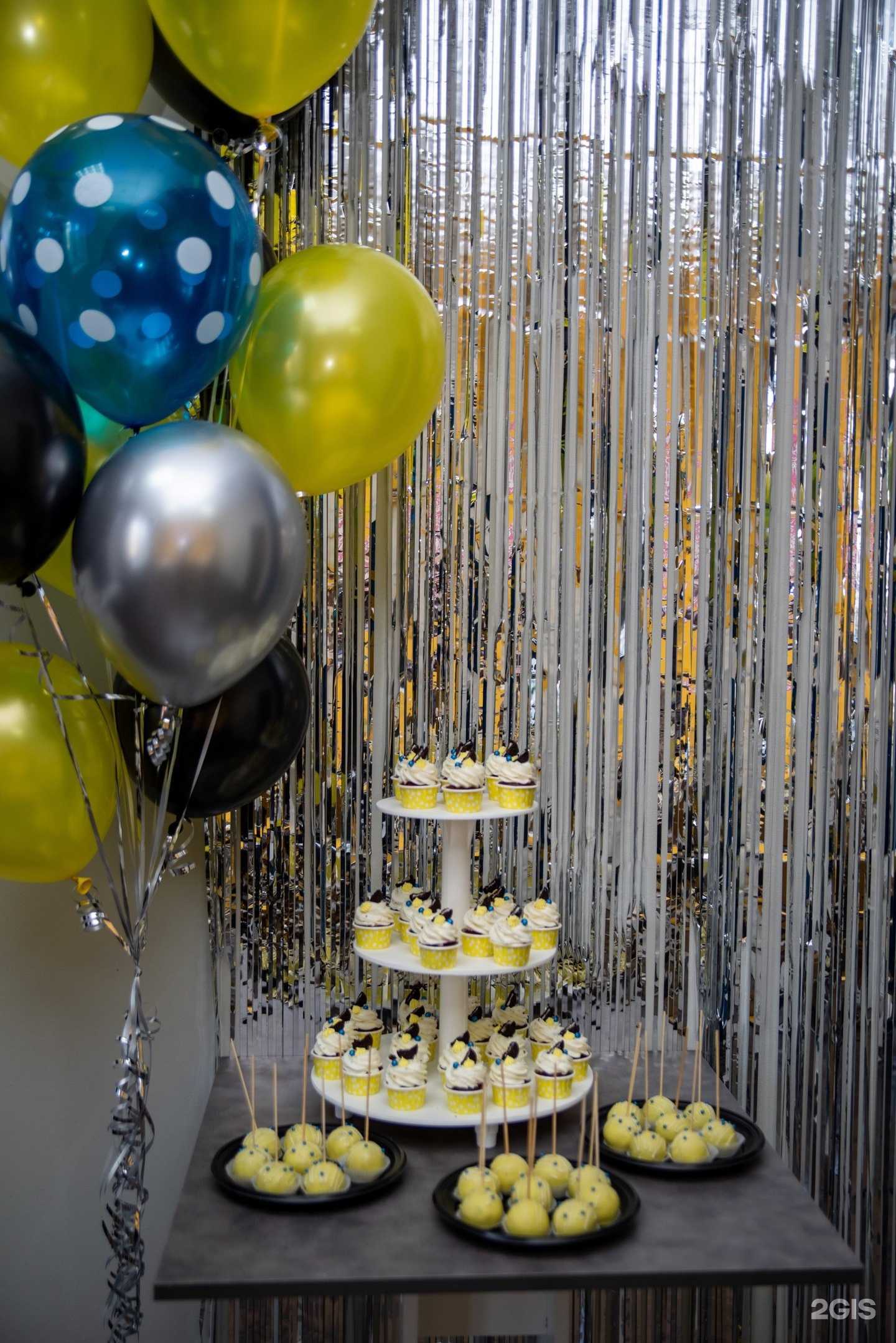 Отзывы на компанию Дрим Тим в г. Курган c фото