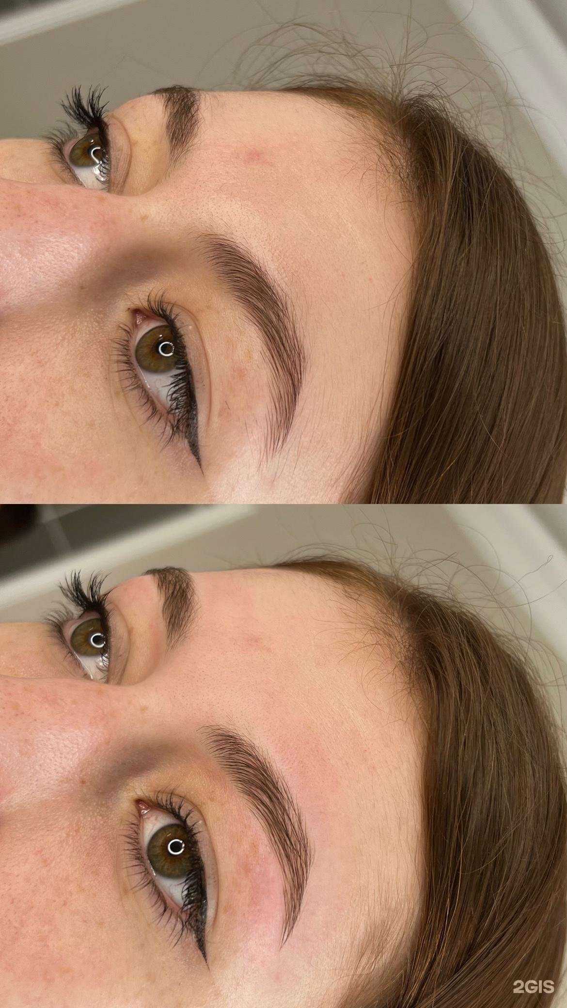 Отзывы на компанию Mur Browss в Махачкале c фото