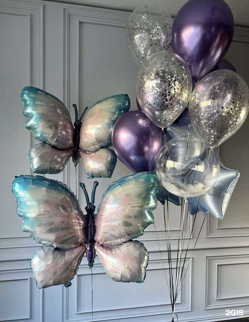 Отзывы на компанию Балаган приколов в Находке c фото