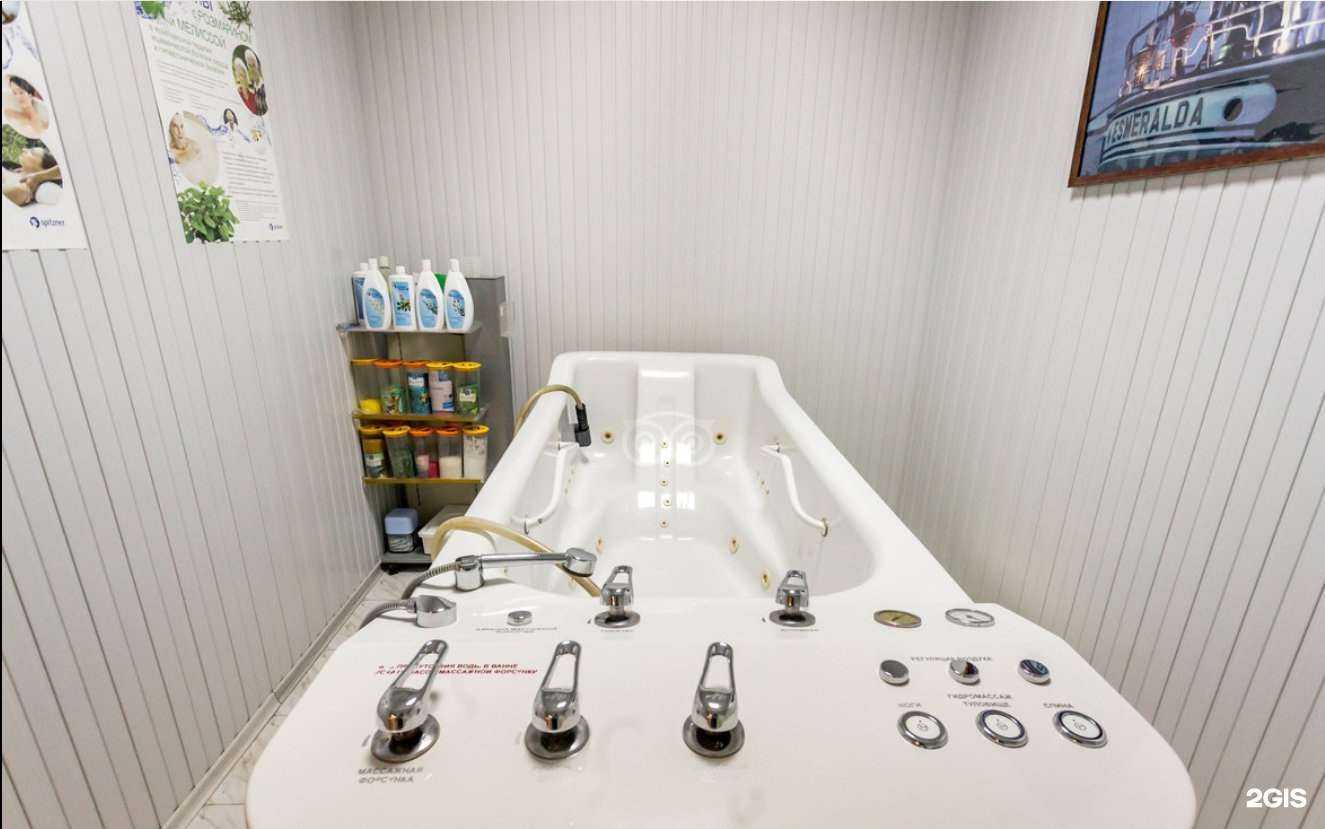 Отзывы на компанию Лотос в Сочи c фото