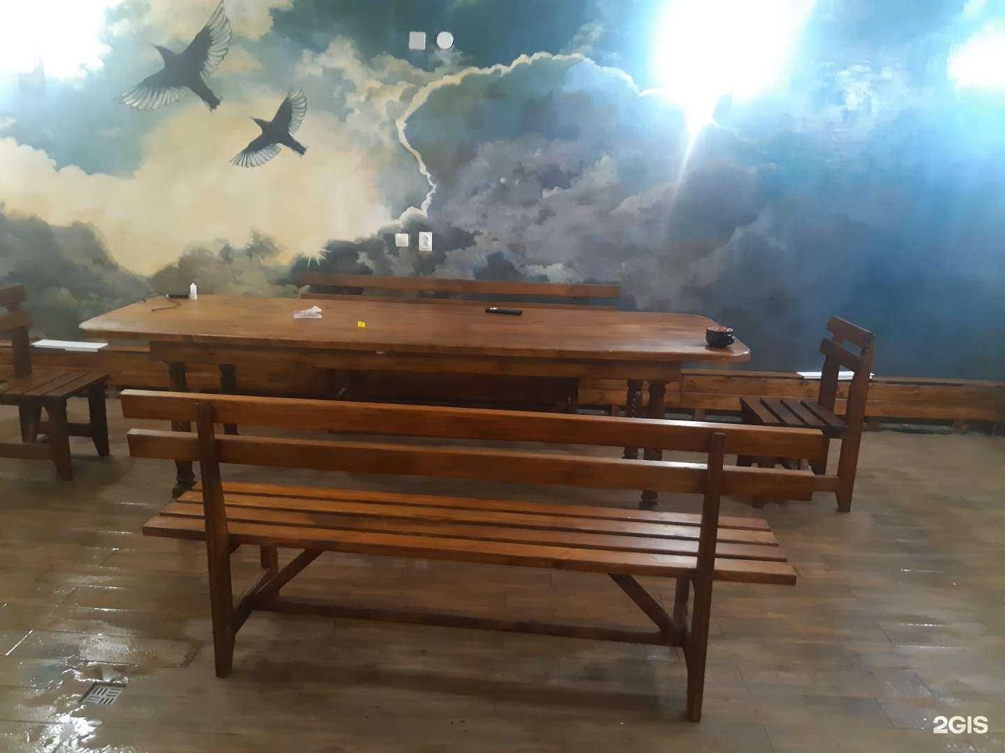 Отзывы на компанию Сауна в Нижнекамске c фото