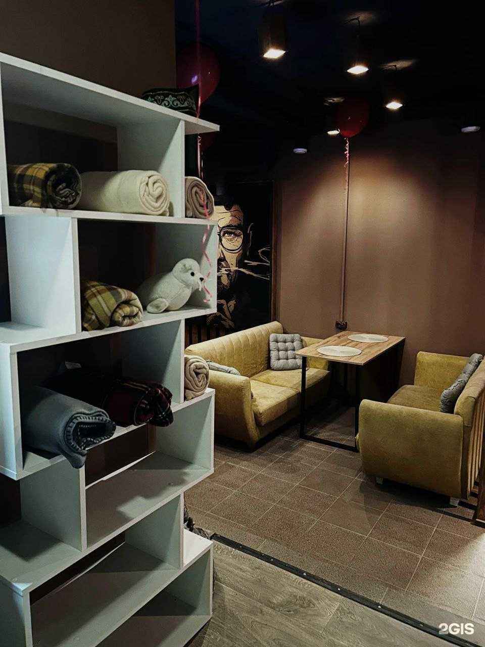 Отзывы на компанию BlackHuka в г. Красноярск c фото