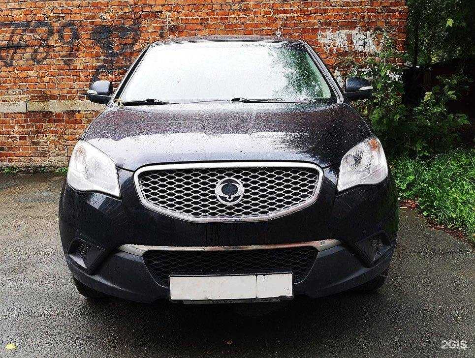 Отзывы на компанию Мистер лот в г. Барнаул c фото