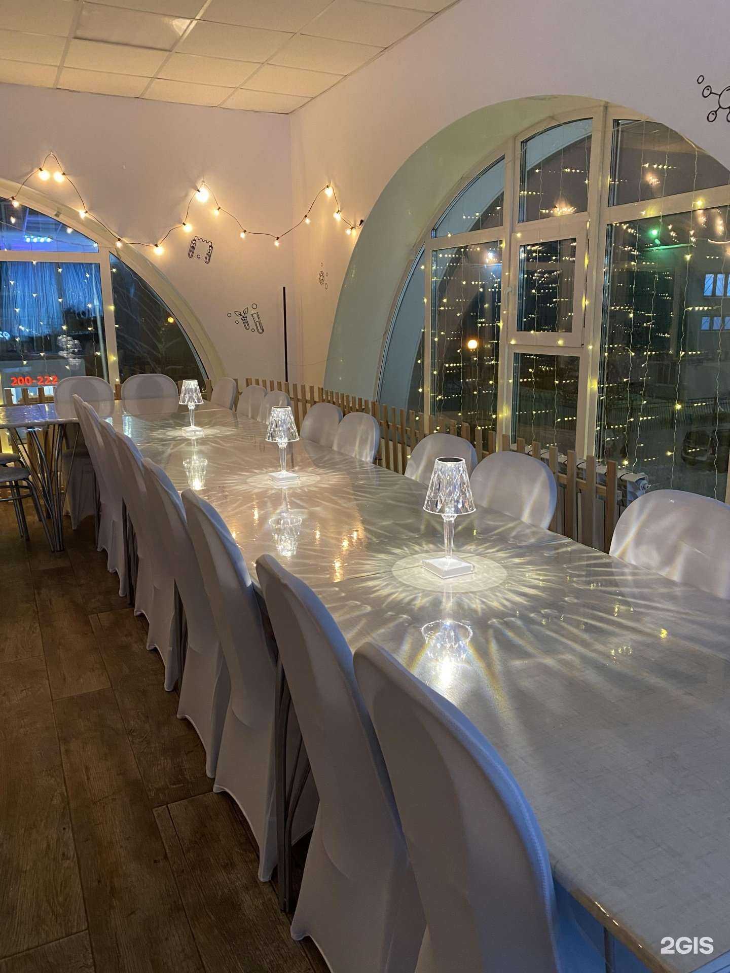 Отзывы на компанию Молекула ДНК  в г. Набережные Челны c фото