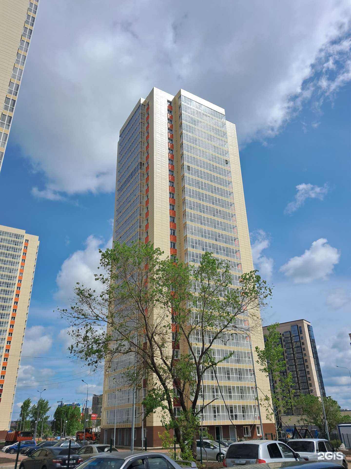 Отзывы на компанию Моторо в Красноярске c фото - фотография 2 из 2