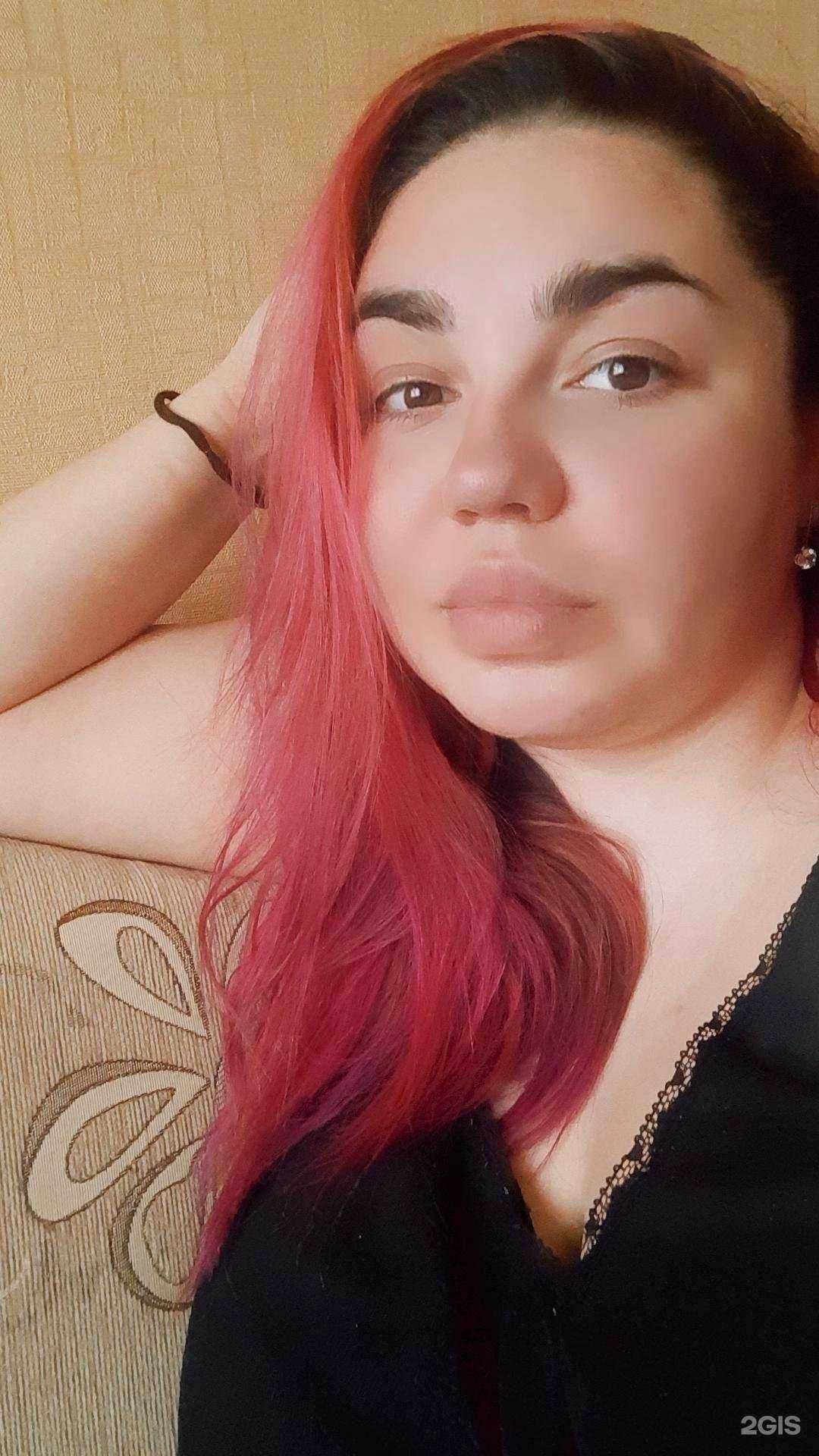 Отзывы на компанию Акварель в г. Ижевск c фото