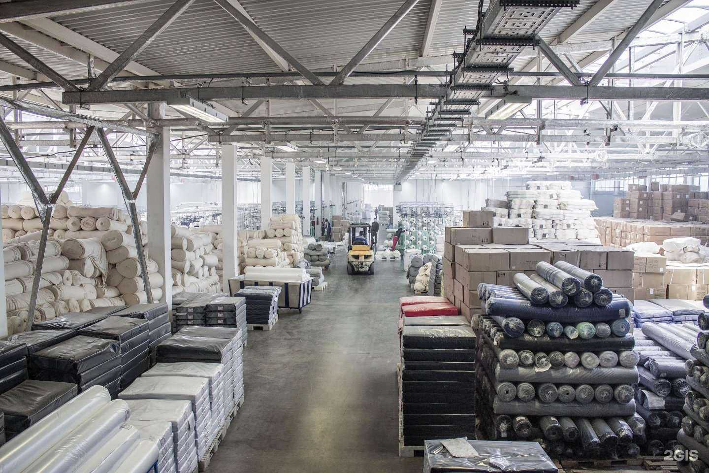 Отзывы на компанию Новый город в Иванове c фото