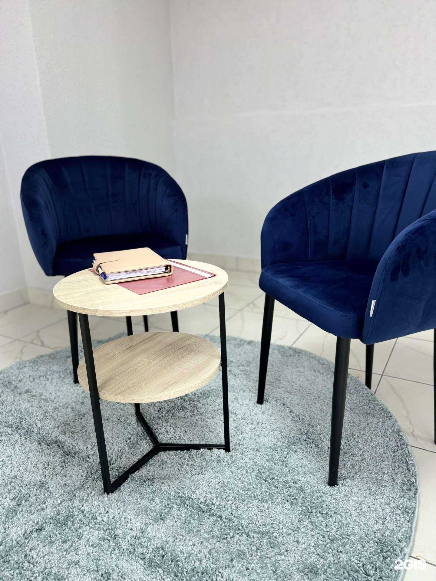 Отзывы на компанию Мибл в Ставрополе c фото