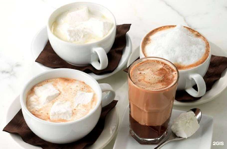 Отзывы на компанию Пышка в Уфе c фото