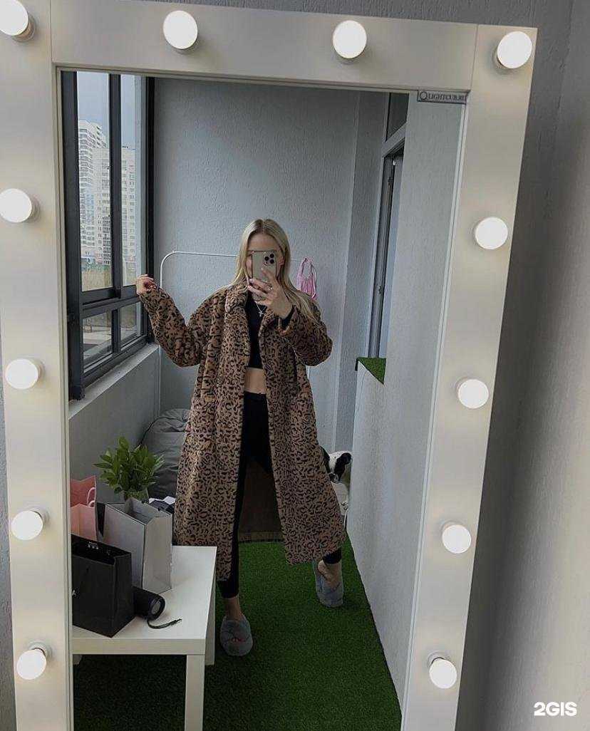 Отзывы на компанию Лайткуб в Екатеринбурге c фото