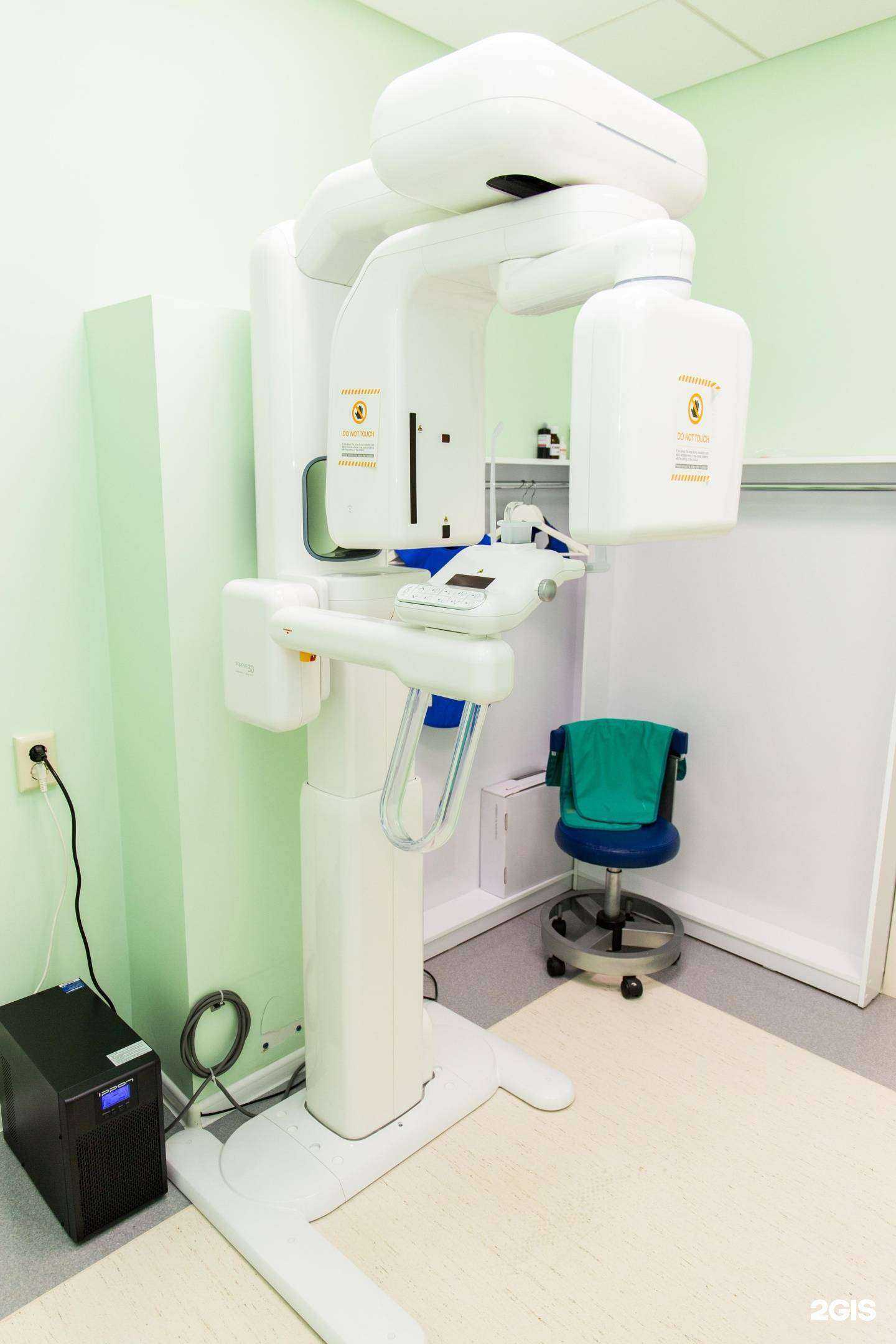 Отзывы на компанию Мир Улыбок в Самаре c фото