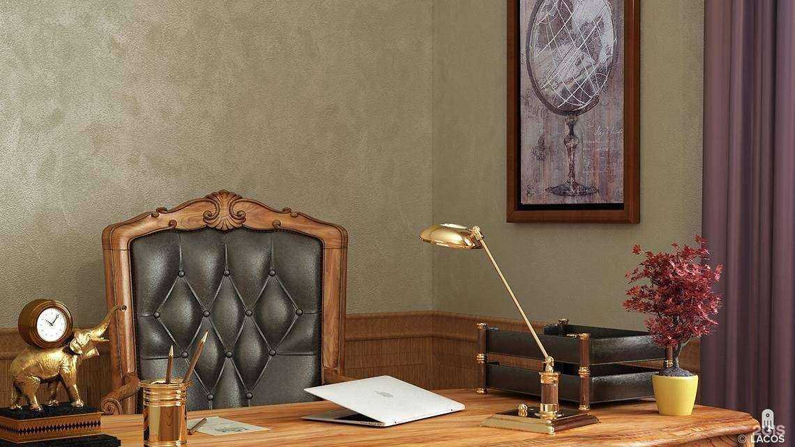 Отзывы на компанию Vincent decor в Тамбове c фото