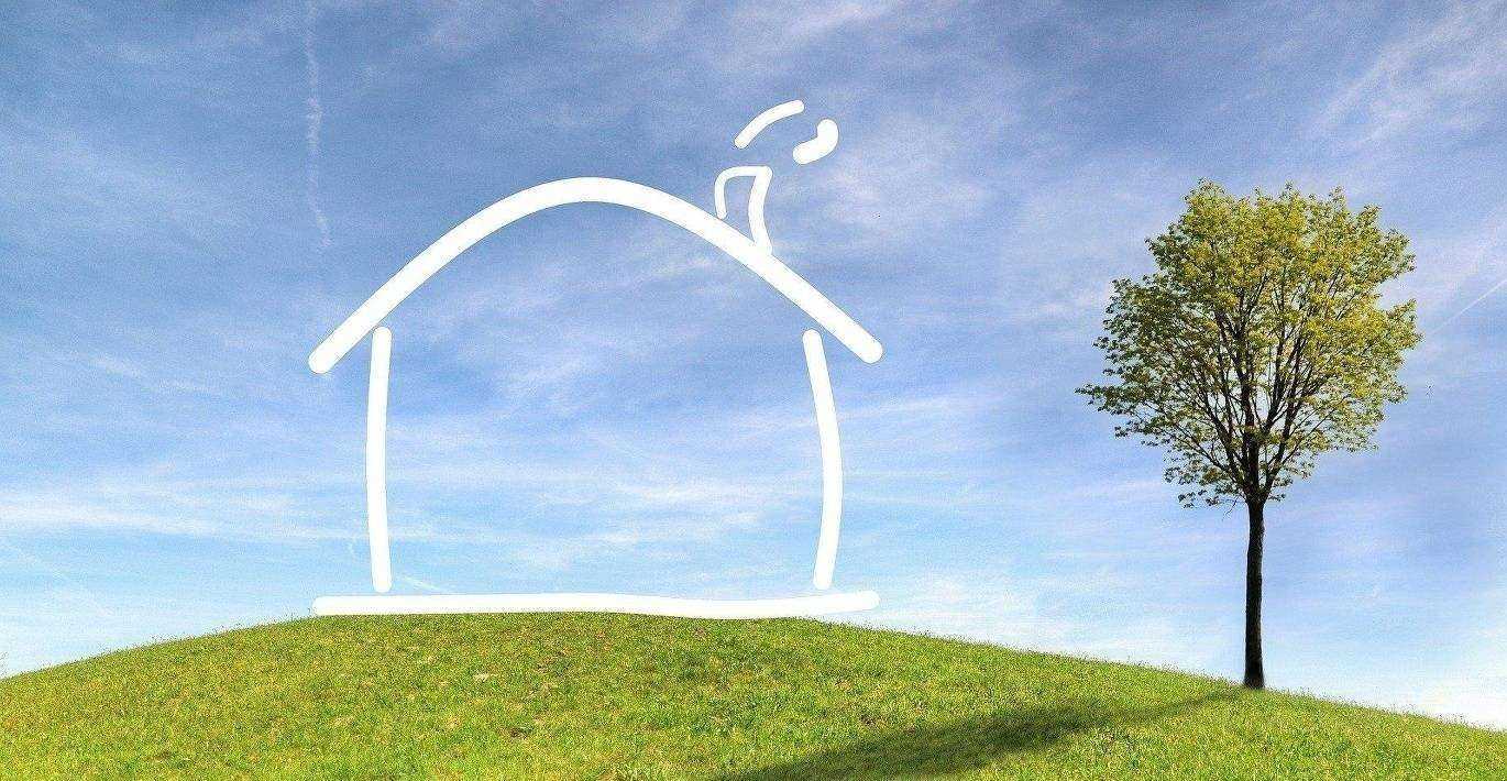 Отзывы на компанию Каркас 64 в г. Саратов c фото