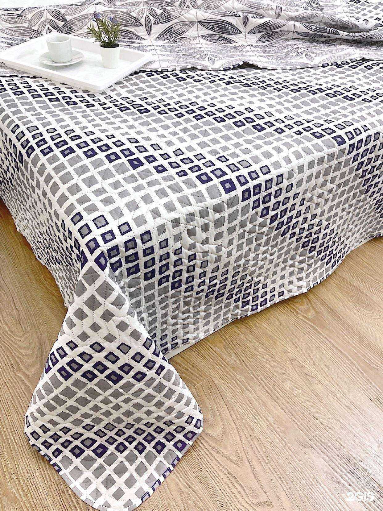 Отзывы на компанию Текстиль-опт в Екатеринбурге c фото