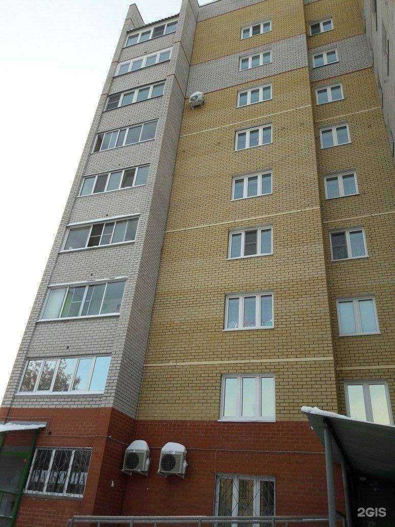 Отзывы на компанию Азбука жилья в Кирове c фото