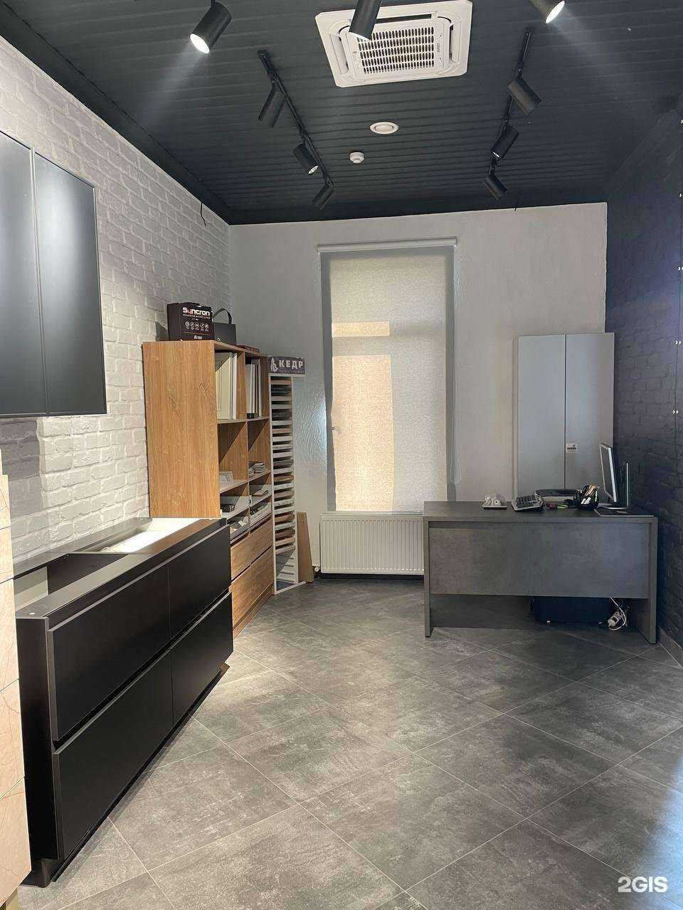 Отзывы на компанию Свети Сияй в г. Астрахань c фото