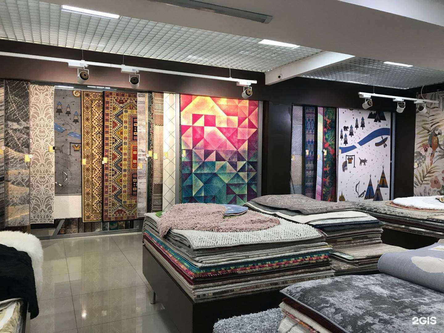 Отзывы на компанию Тёплое местечко в Артёме c фото