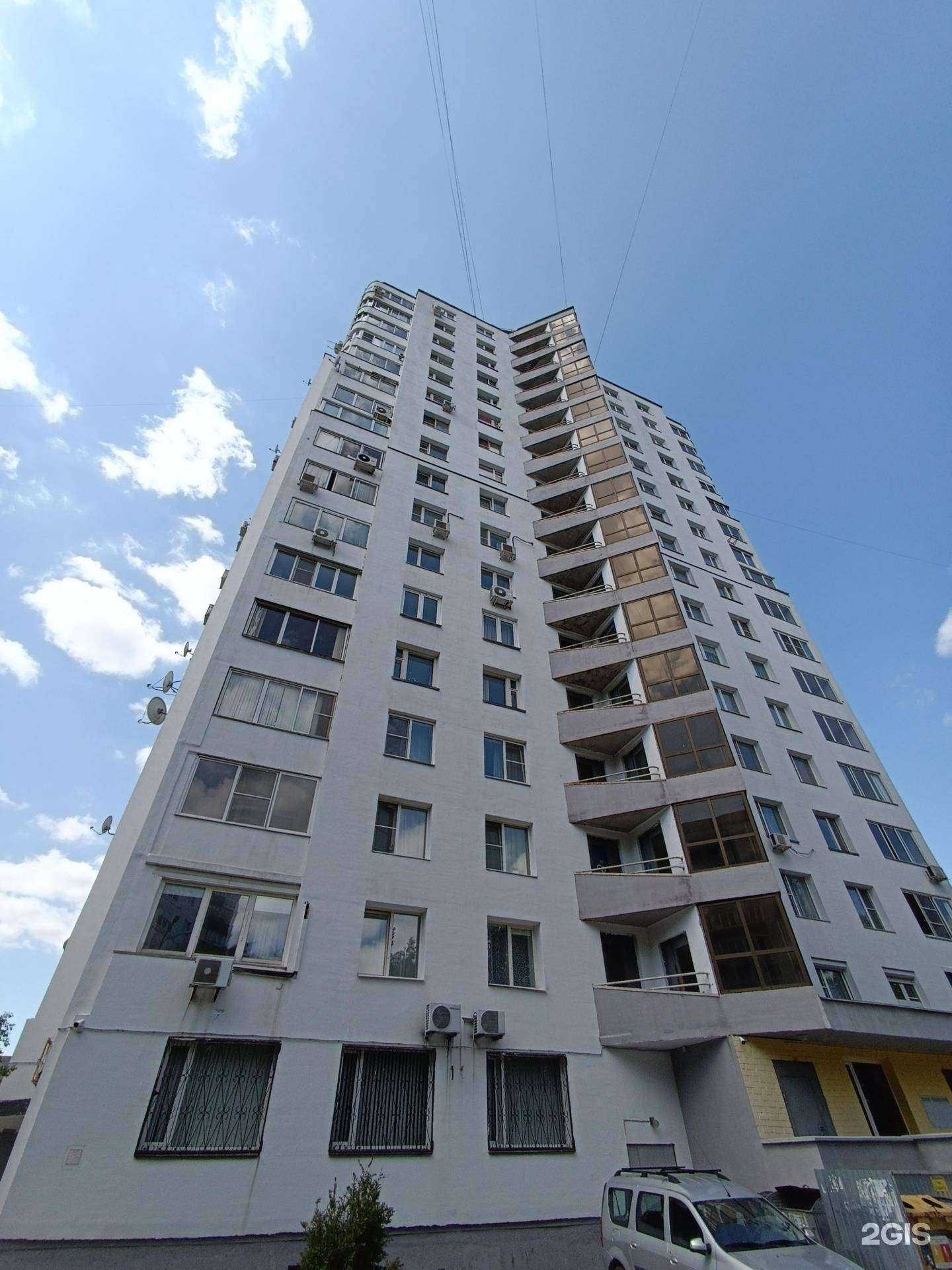 Отзывы на компанию Сантехленд в Нижнем Новгороде c фото - фотография 2 из 2