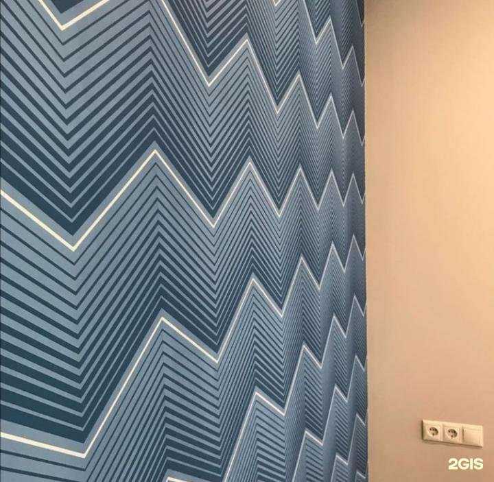 Отзывы на компанию Elegant dekor в Выксе c фото