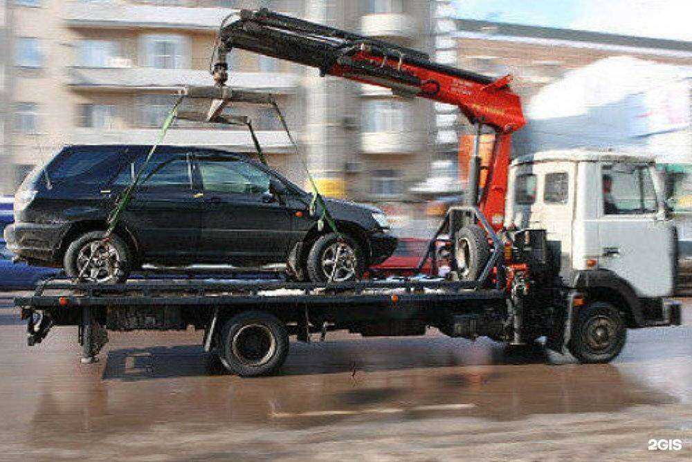 Отзывы на компанию АЙСБЕРГ в Новосибирске c фото