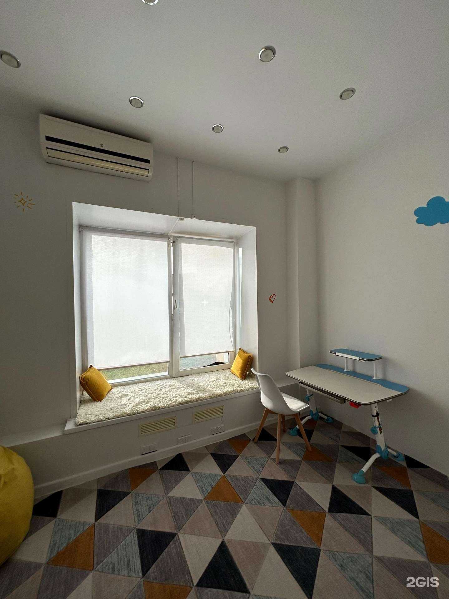 Отзывы на компанию Луч в г. Красноярск c фото