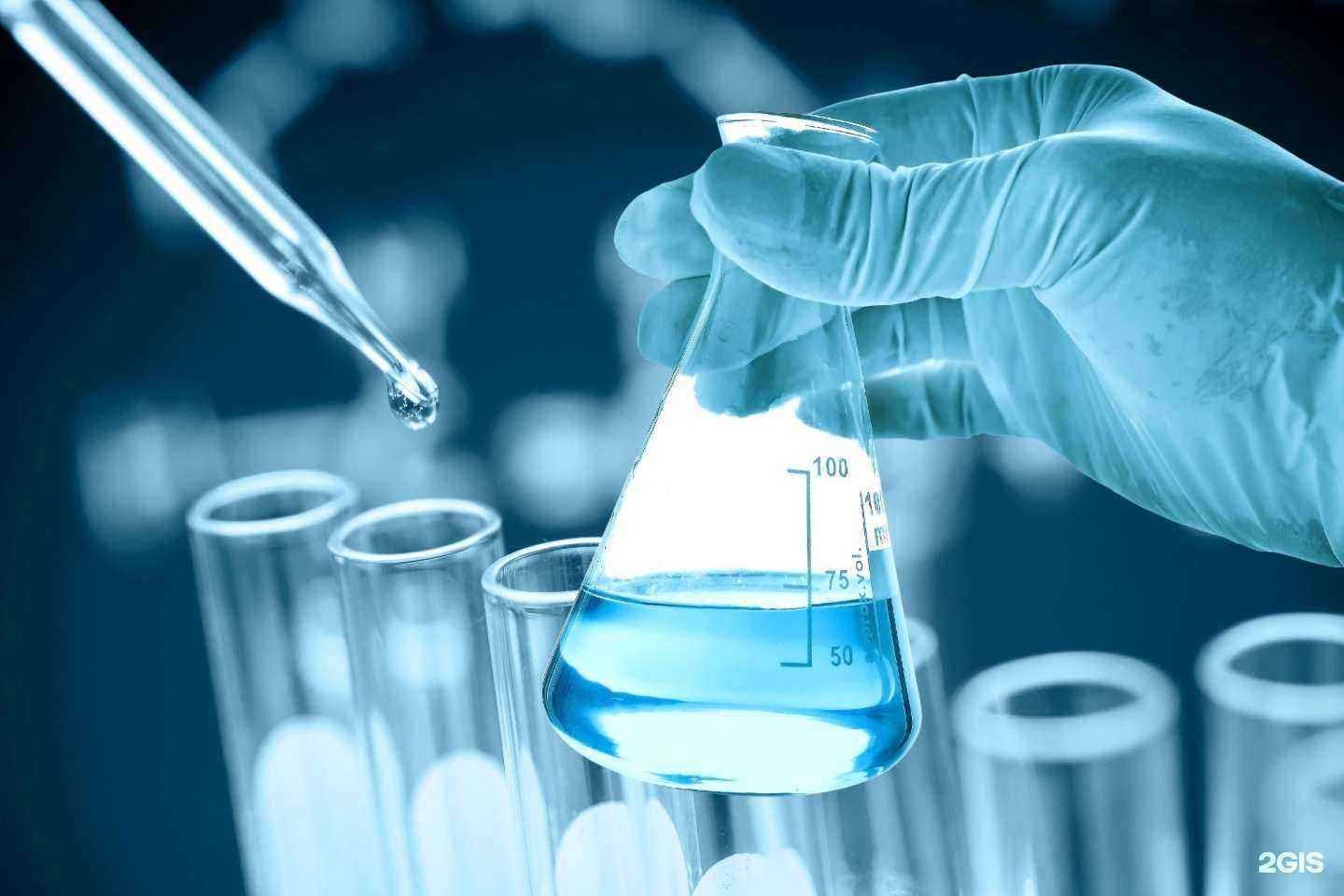 Отзывы на компанию Kaksleza.ru в Химках c фото