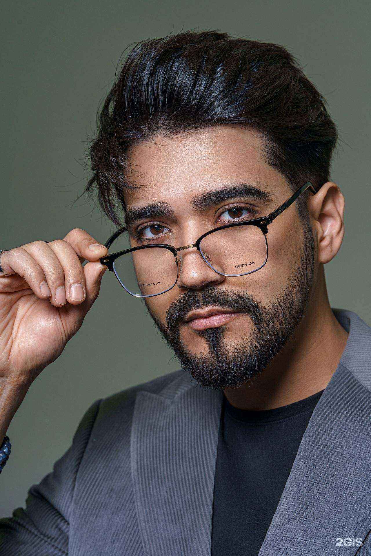 Отзывы на компанию Конкор-оптика в Набережных Челнах c фото