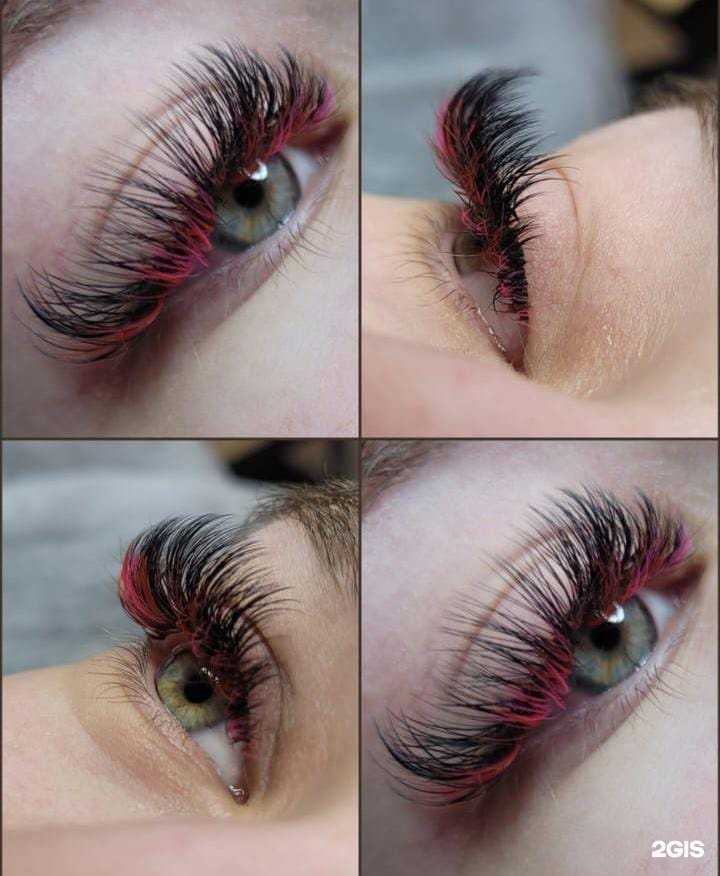 Отзывы на компанию Вдали от суеты в Воронеже c фото