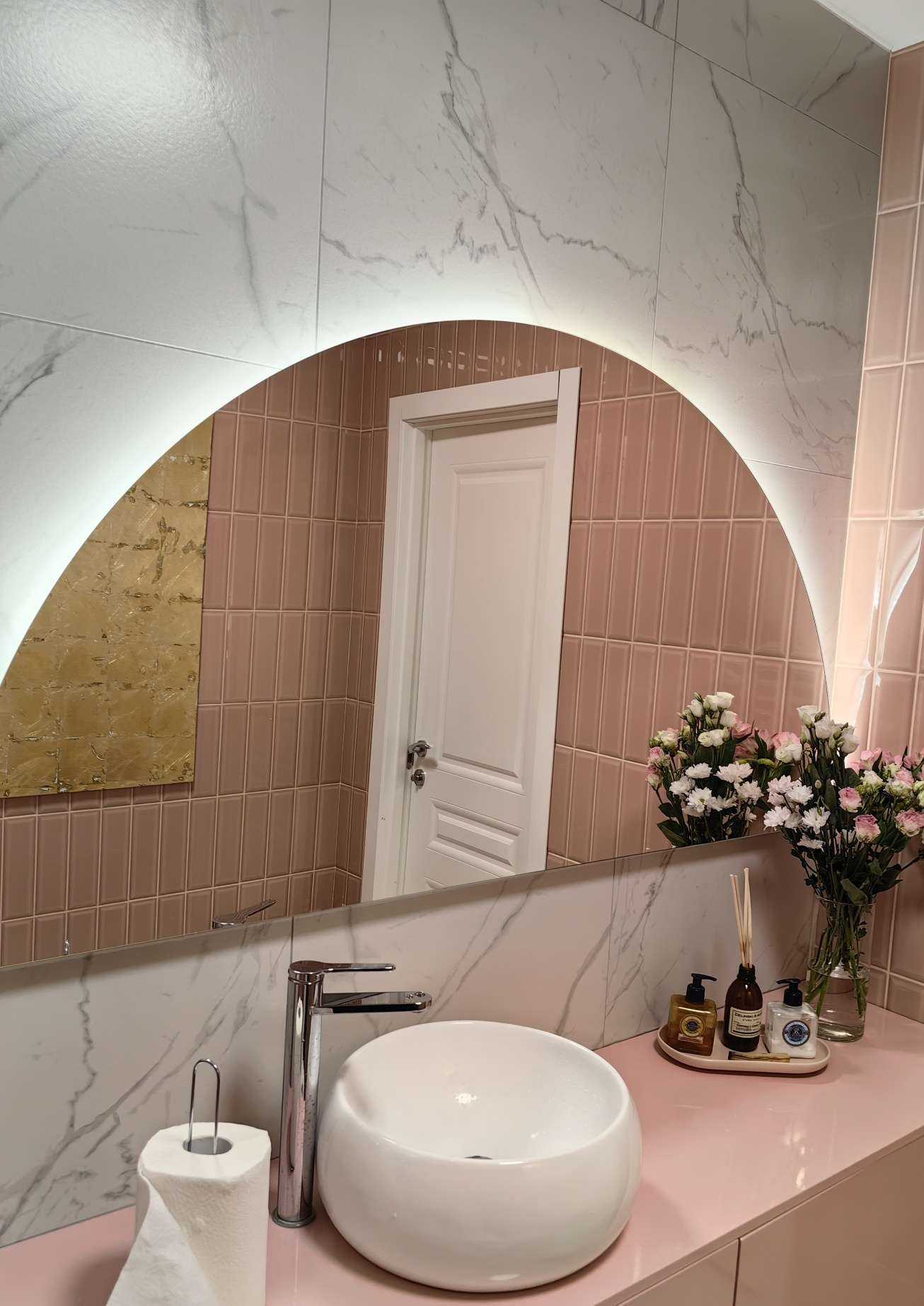 Отзывы на компанию French nails в г. Киров c фото