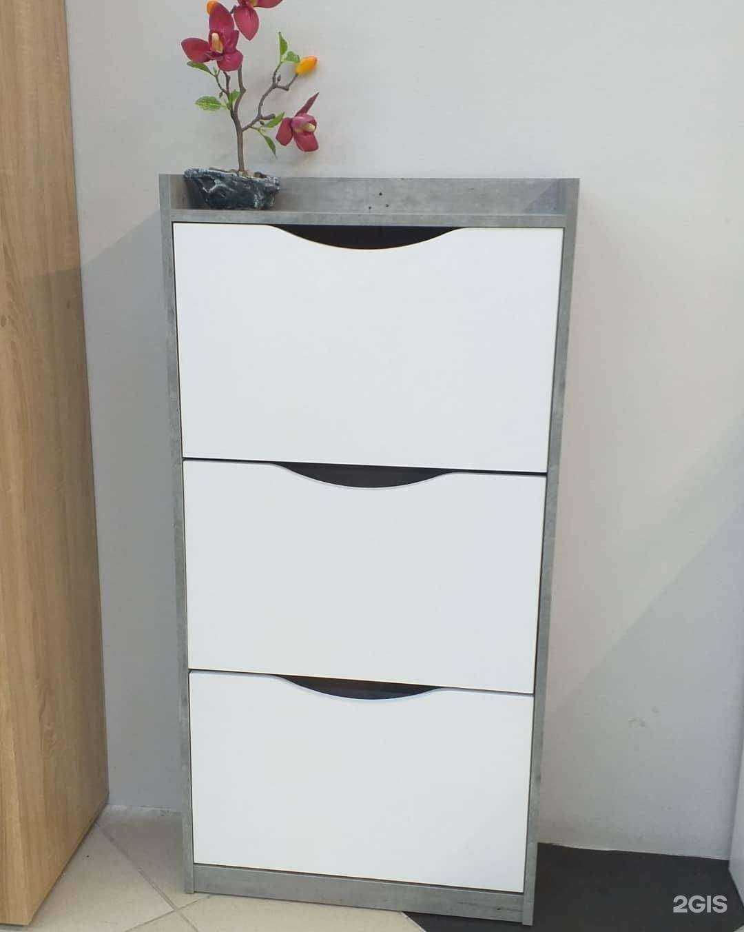 Отзывы на компанию Мебель Хит в г. Чебоксары c фото