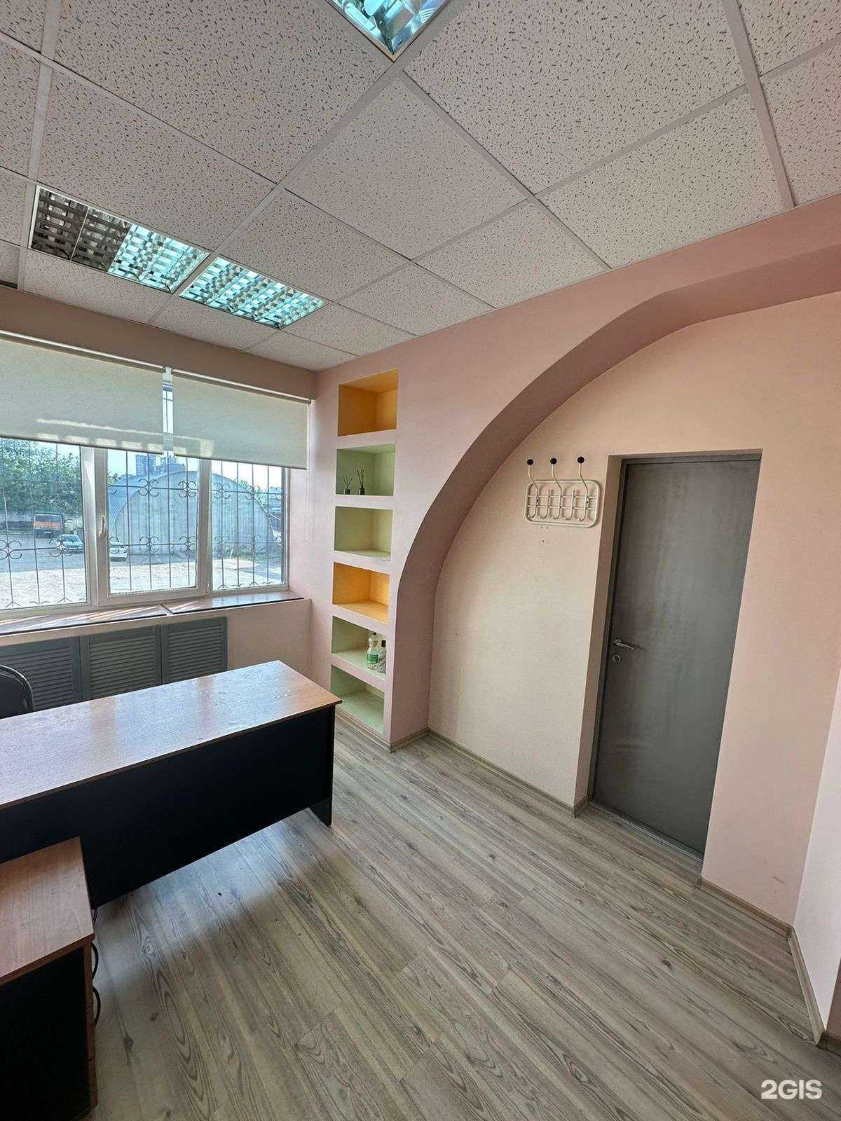 Отзывы на компанию Спикасап в Липецке c фото