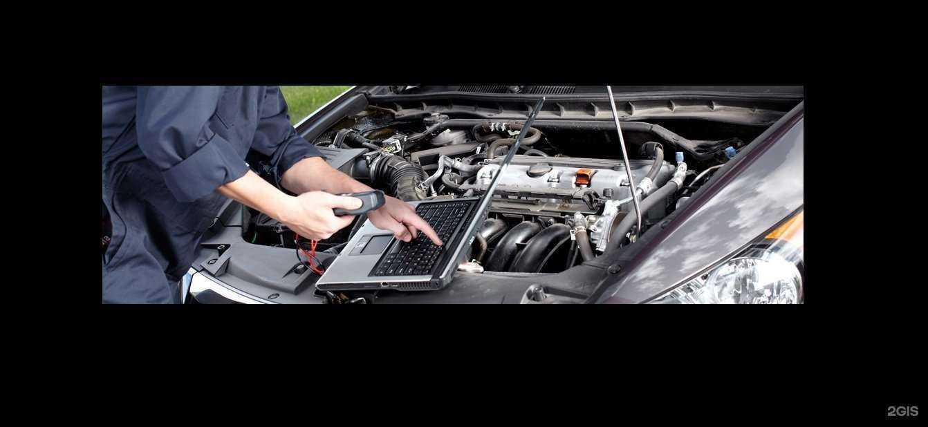 Отзывы на компанию Card-69 в г. Тверь c фото