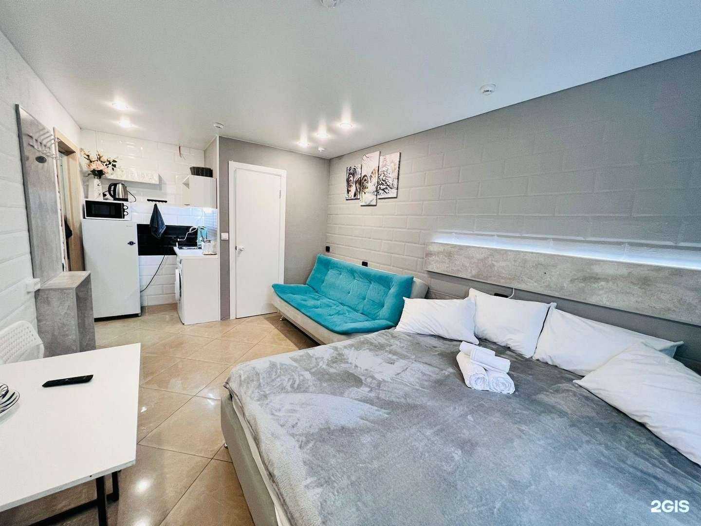 Отзывы на компанию Полярник в Мурманске c фото